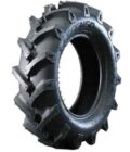 LLANTA ASCENSO TDB120 R-1 9.5 24
