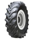 LLANTA MRL MRT-329 R-1 16.9 26