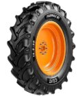 LLANTA CEAT FARMAX R-1 23.1 30