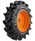 LLANTA CEAT FARMAX R-2 23.1 30