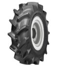 LLANTA MRL MRT-333 R-2 18.4 34