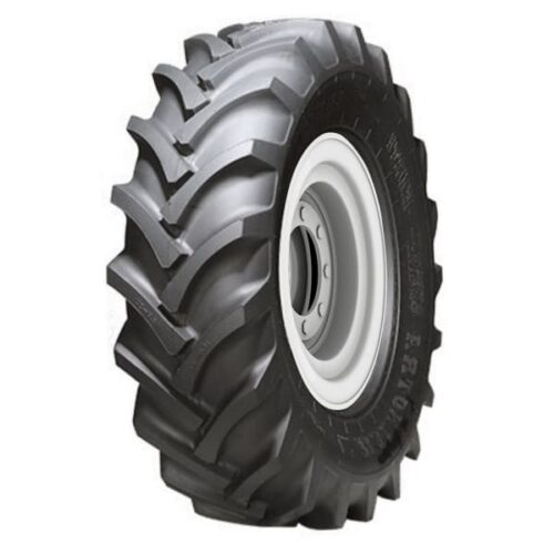 LLANTA MRL MRT-329 R-1 18.4 34 T