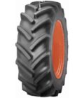 LLANTA MITAS AC70 R-1W 280/70 R18