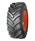 LLANTA MITAS AC85 R-1 280/85 R20