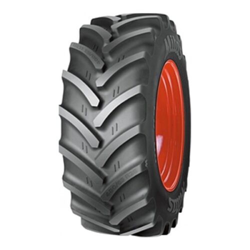 LLANTA MITAS AC85 R-1 280/85 R20
