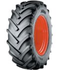 LLANTA MITAS AC70 R-1W 360/70 R20