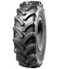 LLANTA LING LONG LR861 R-1W 380/85 R24