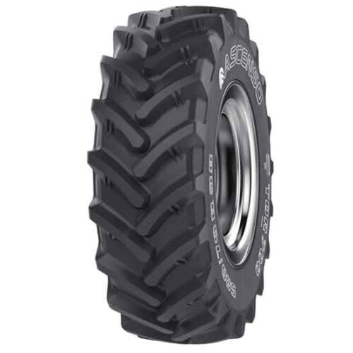 LLANTA ASCENSO TDR700 R-1W 420/70 R24