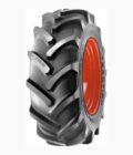 LLANTA MITAS AC85 R-1 320/85 R28
