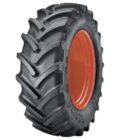 LLANTA MITAS HC70 R-1W 380/70 R28