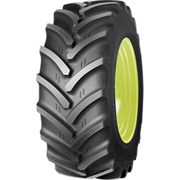 LLANTA CULTOR RD-03 R-1 600/65 R28