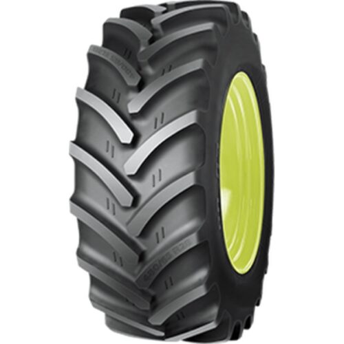 LLANTA CULTOR RD-03 R-1 600/65 R28