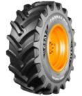 LLANTA CEAT FARMAX R70 R-1 480/70 R28