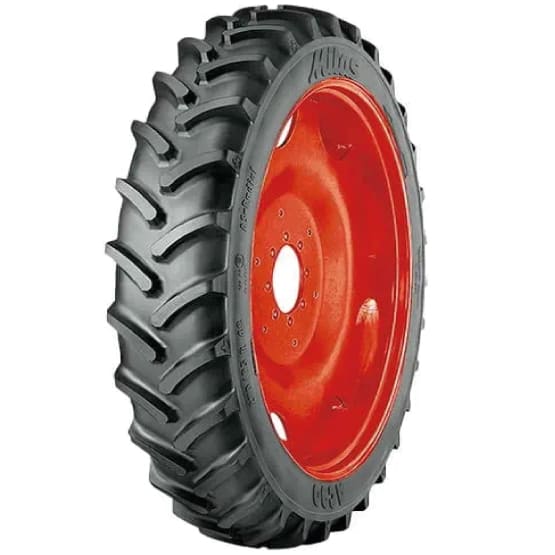 LLANTA MITAS AC90 R-1 270/80 R32