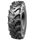 LLANTA LING LONG LR861 R-1W 460/85 R34