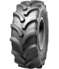 LLANTA LING LONG LR700 R-1W 580/70 R38