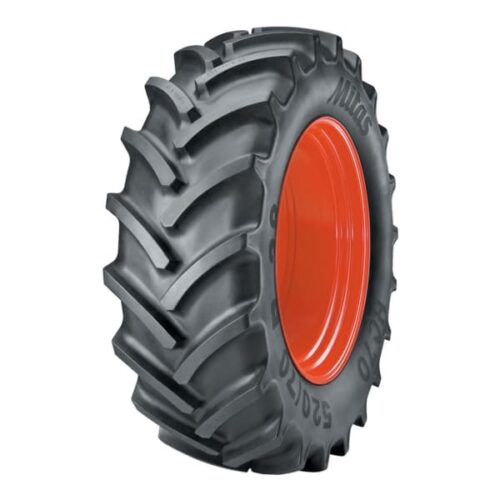 LLANTA MITAS HC70 R-1 520/70 R38