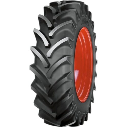 LLANTA MITAS RD-01 R-1 520/85 R42