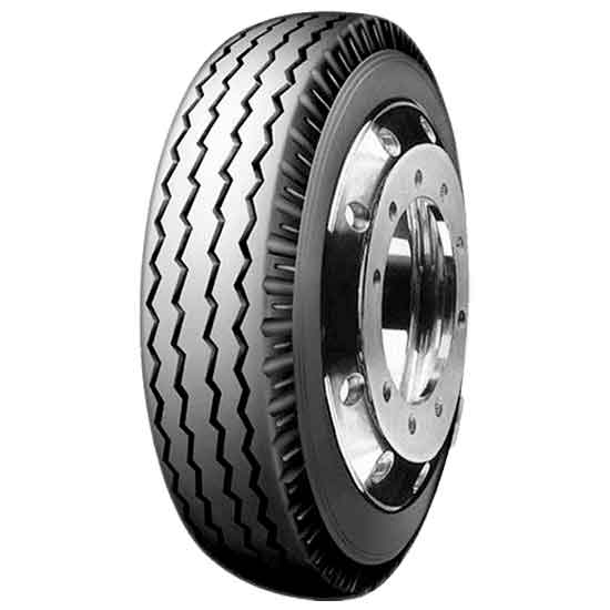 LLANTA WESTLAKE CR936 DEL 11.00 20