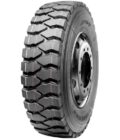 LLANTA LING LONG D969 TRACCION/MINERA 7.00 R16
