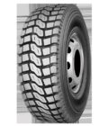 LLANTA KAPSEN HS918 POST 7.50 R16