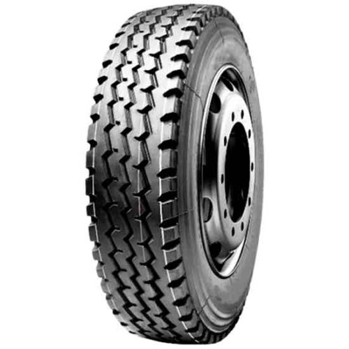 LLANTA COMPASAL CPS60 MIXTA 8.25 R16