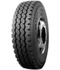 LLANTA TRANSMATE TR103 SUPER-MIXTA LT7.00 R16
