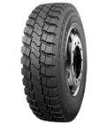 LLANTA TRANSMATE TR128 TRACCION LT7.00 R16