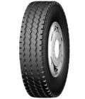 LLANTA ROATIGER RT622 SUPER-MIXTA 7.00 R16