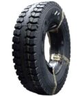 LLANTA ROATIGER RT713 POST-CHASKI 7.50 R16