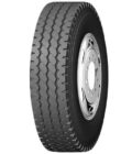 LLANTA ROATIGER RT619 SUPER-MIXTA 8.25 R16