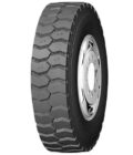 LLANTA ROATIGER RT752 TRACCION/MINERA 8.25 R16