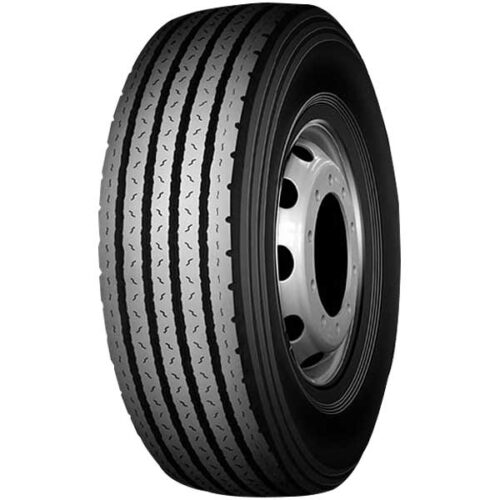 LLANTA KAPSEN HS206 DEL 9.5 R17.5