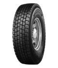 LLANTA TRIANGLE TRD06 POST-GALL 9.5 R17.5