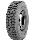 LLANTA WESTLAKE MD738A POST-FLE 9.5 R17.5