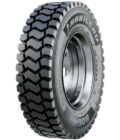 LLANTA HABILEAD BO640 TRACCION/MINERA 235/75 R17.5