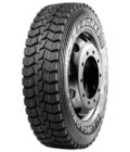 LLANTA LING LONG KMD401 POST-FLE 9.5 R17.5