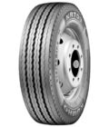 LLANTA KUMHO KRT03 DEL 205/65 R17.5