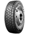 LLANTA KUMHO KXD10 POST-GALL 215/75 R17.5