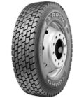 LLANTA KUMHO KRD50 POST-GALL 215/75 R17.5