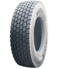 LLANTA  CONSTANCY DM59 POST-GALL 9.5 R17.5