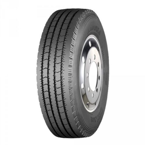 LLANTA WESTLAKE CR960A DEL 215/75 R17.5 TL
