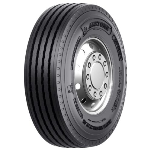 LLANTA AUSTONE AT115A DEL 235/75 R17.5