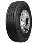 LLANTA DOUBLE COIN RT600 DEL 235/75 R17.5