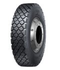 LLANTA WESTLAKE CM986 POST 245/70 R19.5
