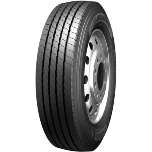 LLANTA BLACKHAWK BAR26 DEL 245/70 R19.5