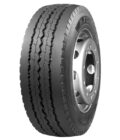 LLANTA WESTLAKE WTX1 MIXTA 265/70 R19.5