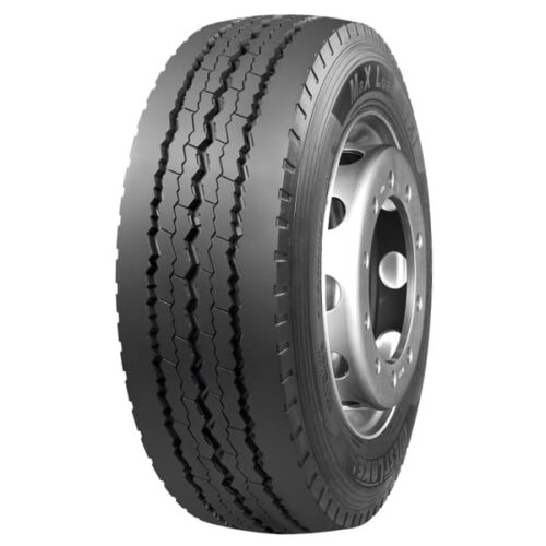 LLANTA WESTLAKE WTX1 MIXTA 265/70 R19.5
