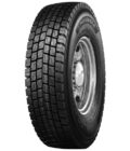 LLANTA TRIANGLE TRD06 POST-GALL 265/70 R19.5