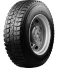 LLANTA AUSTONE AT68 POST-FLE 265/70 R19.5
